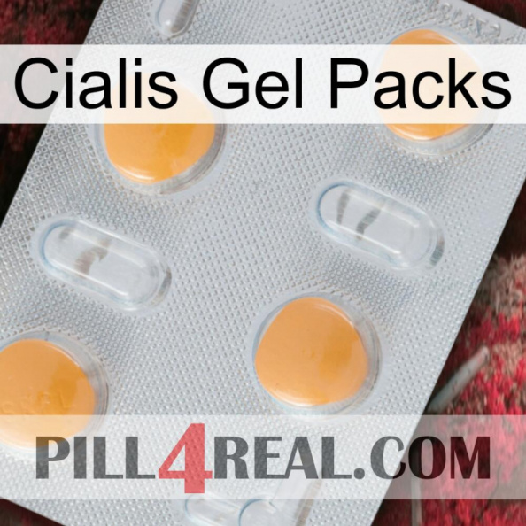 Cialis Gel Packs 24.jpg